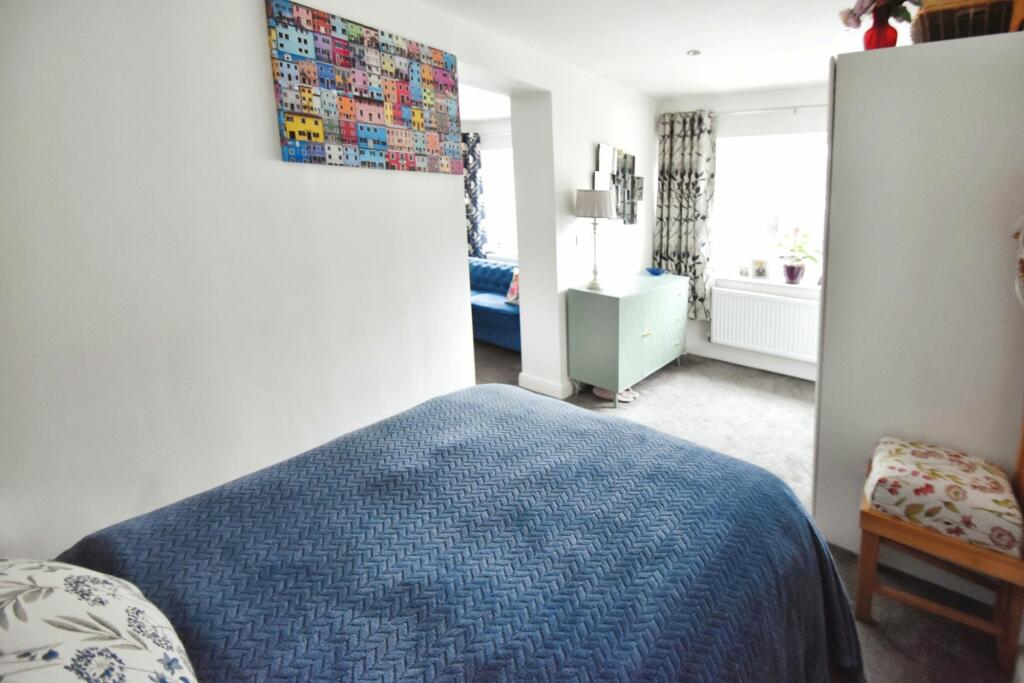 Additional image 19 of Castle Hey Close, Bury, BL9