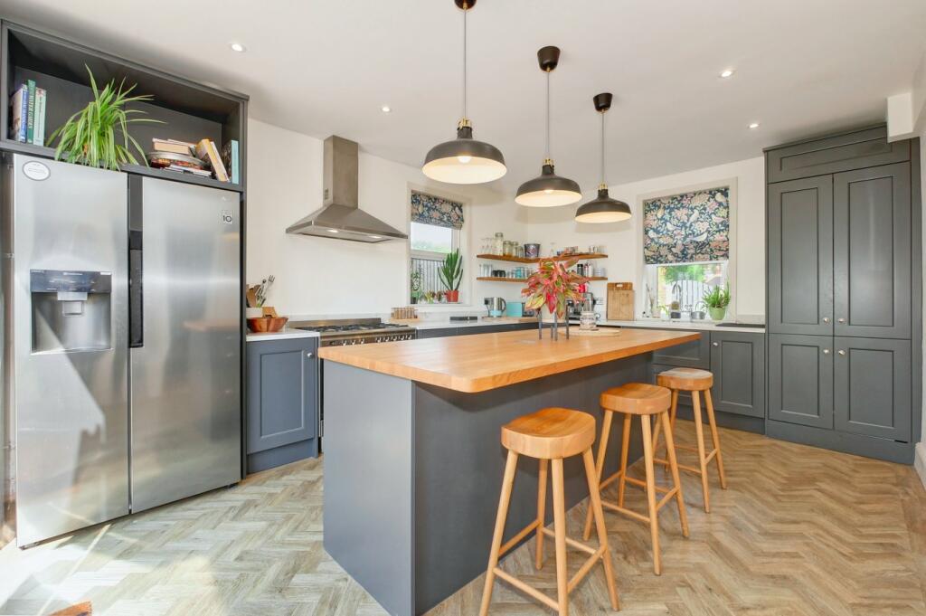 Additional image 6 of New Road, Hellingly, BN27