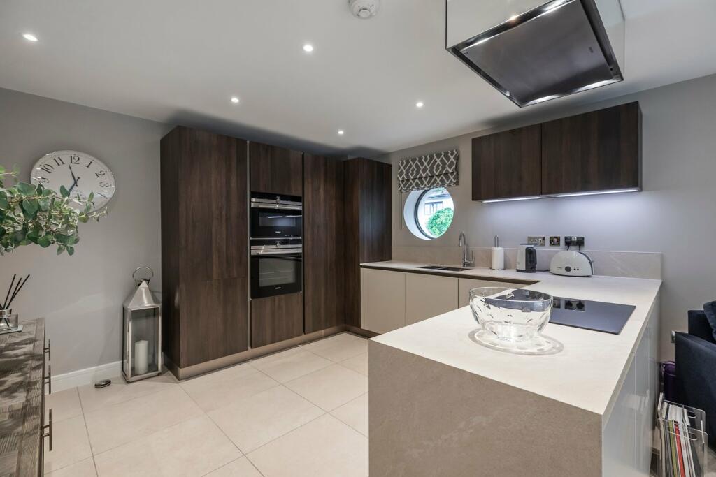 Additional image 6 of The Avenue, Branksome Park, Poole, BH13