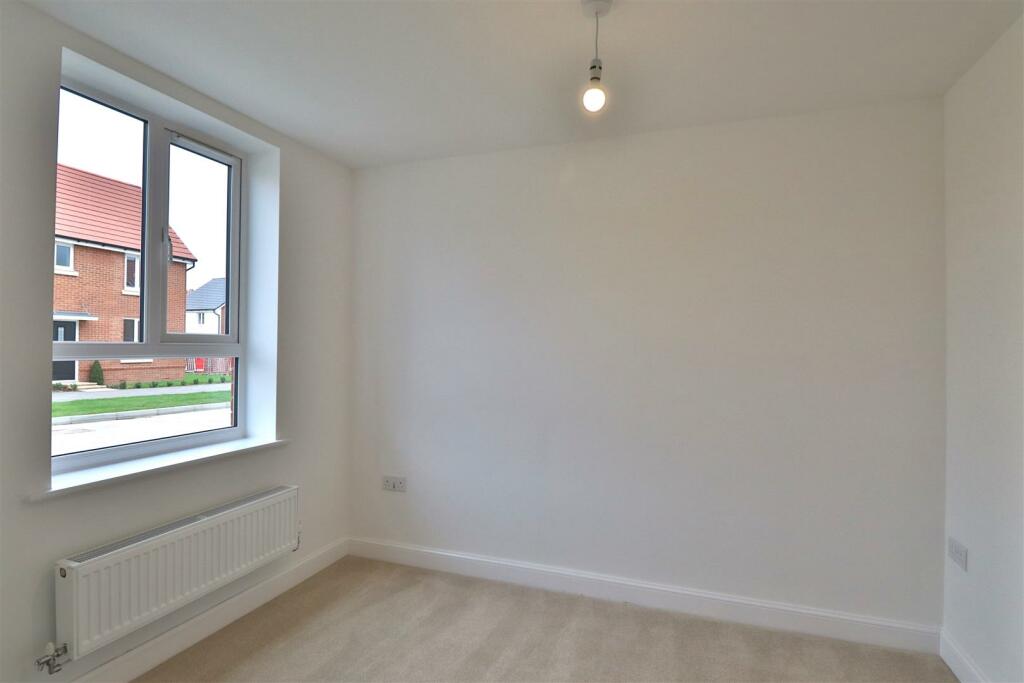 Additional image 9 of Ecclesden Park, Angmering, BN16