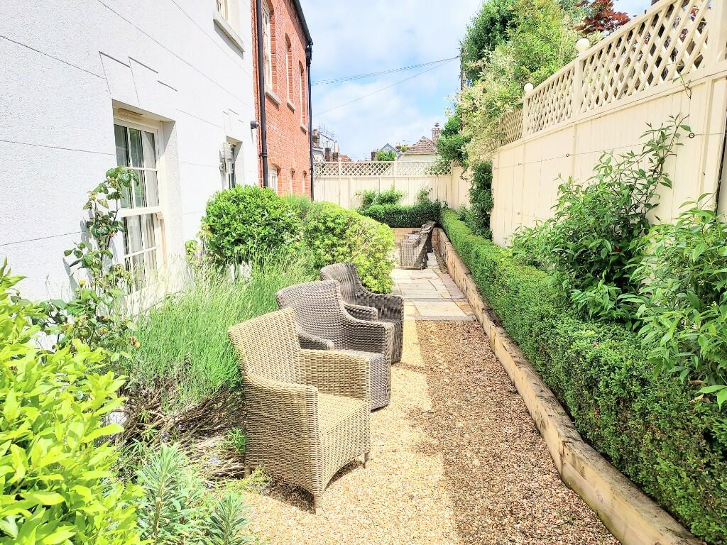 Additional image 8 of Pound Lane, Wareham, Dorset, BH20