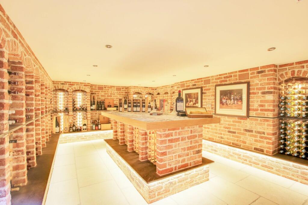 Additional image 6 of Linbrook, Ringwood, BH24