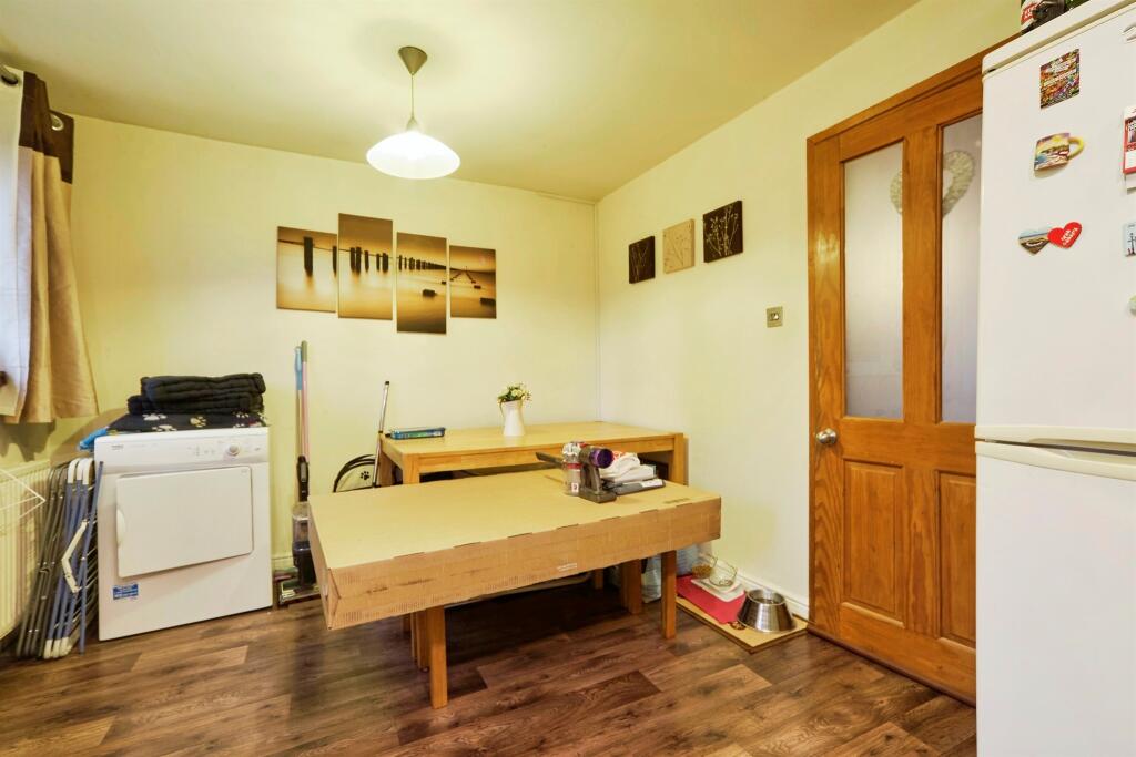 Additional image 6 of Delph Croft View, Keighley