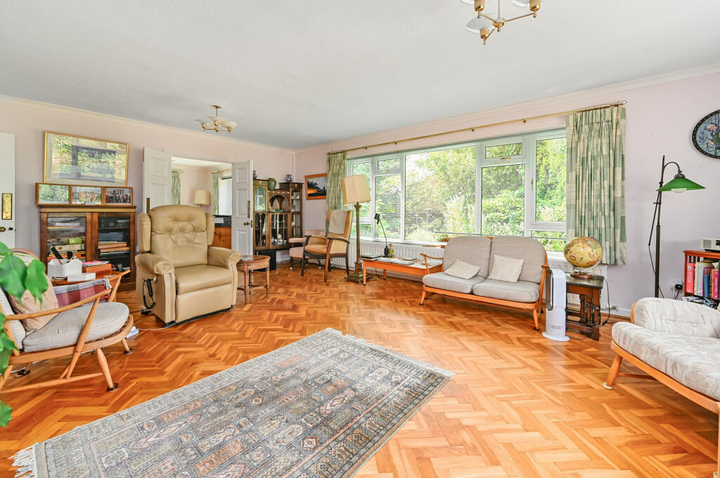 Additional image 2 of Dean Court Road, Rottingdean , East Sussex, BN2