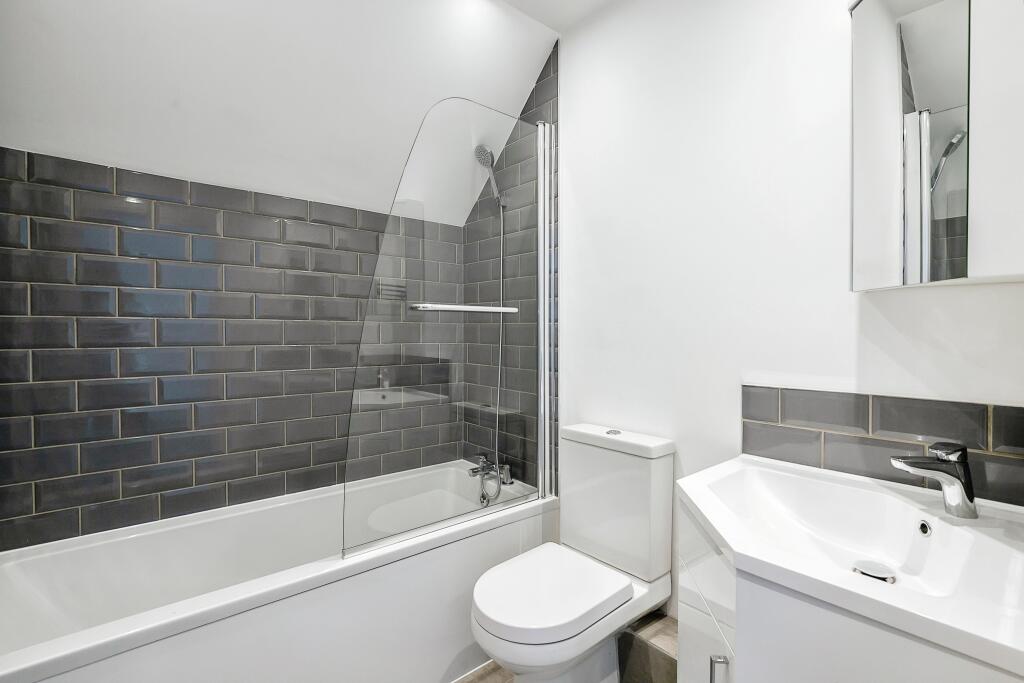 Additional image 12 of Under Road, Magham Down, Hailsham, East Sussex, BN27