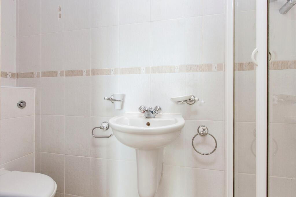 Additional image 9 of Hill Lane, Bolton, BL6