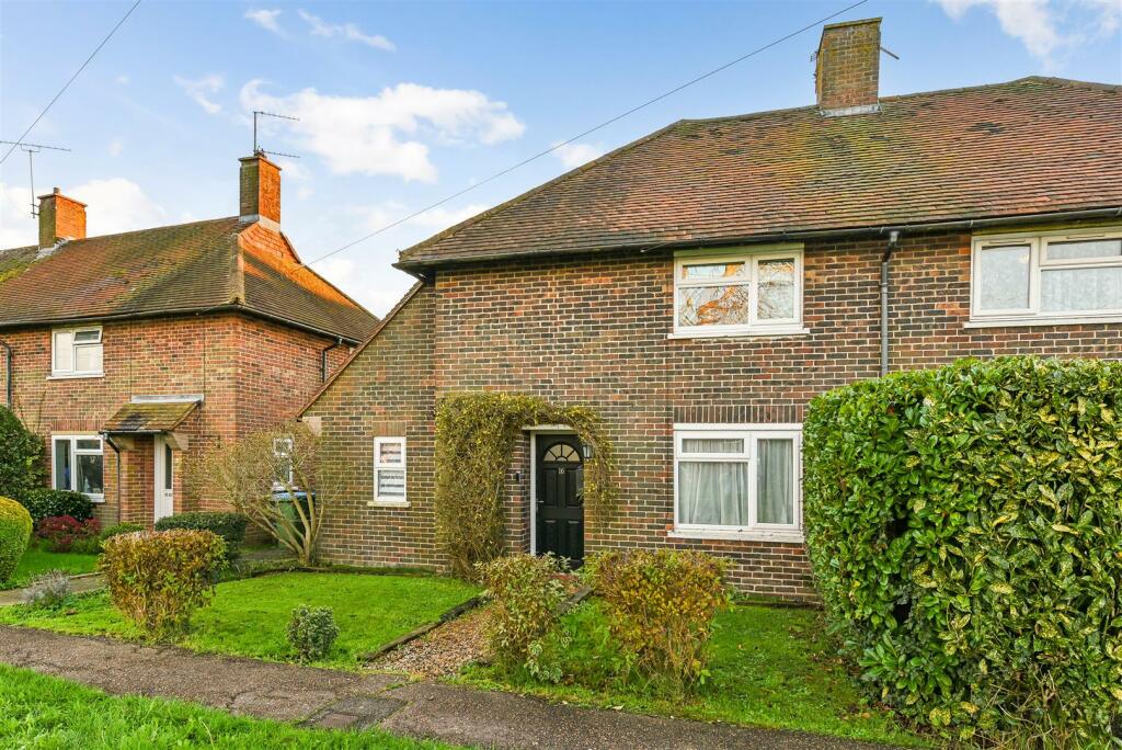 Additional image 21 of Foundry Road, Yapton