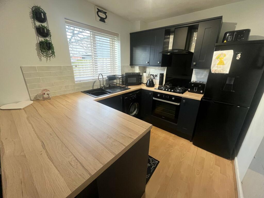 Additional image 12 of Herons Way, Bolton, BL2