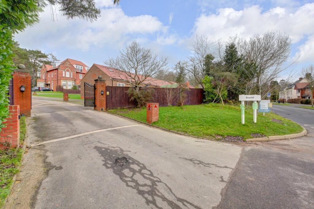 Additional image 8 of The Drive, Hellingly, BN27