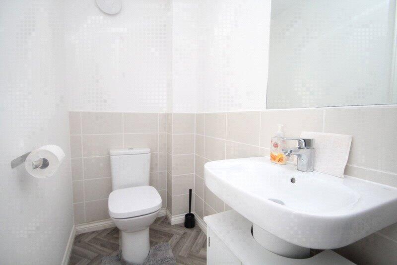 Additional image 12 of Kilham Way, Ferring, Worthing, West Sussex