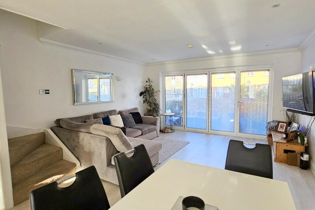 Additional image 2 of Dominica Court, Eastbourne, East Sussex. BN23 5TR