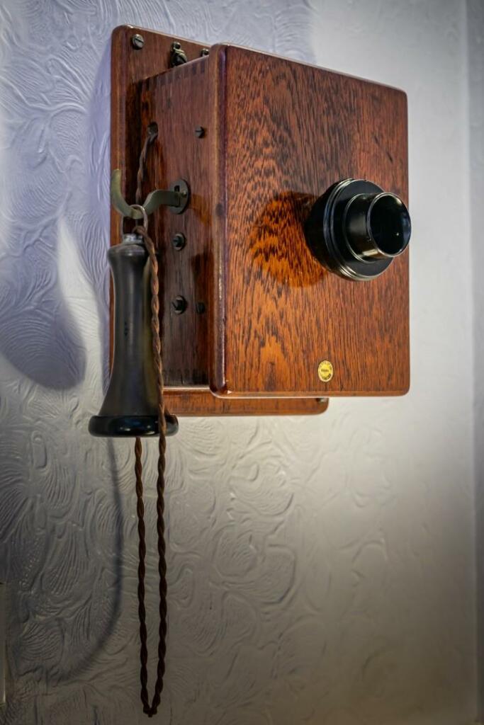 Additional image 11 of Bury New Road, Ramsbottom, Bury