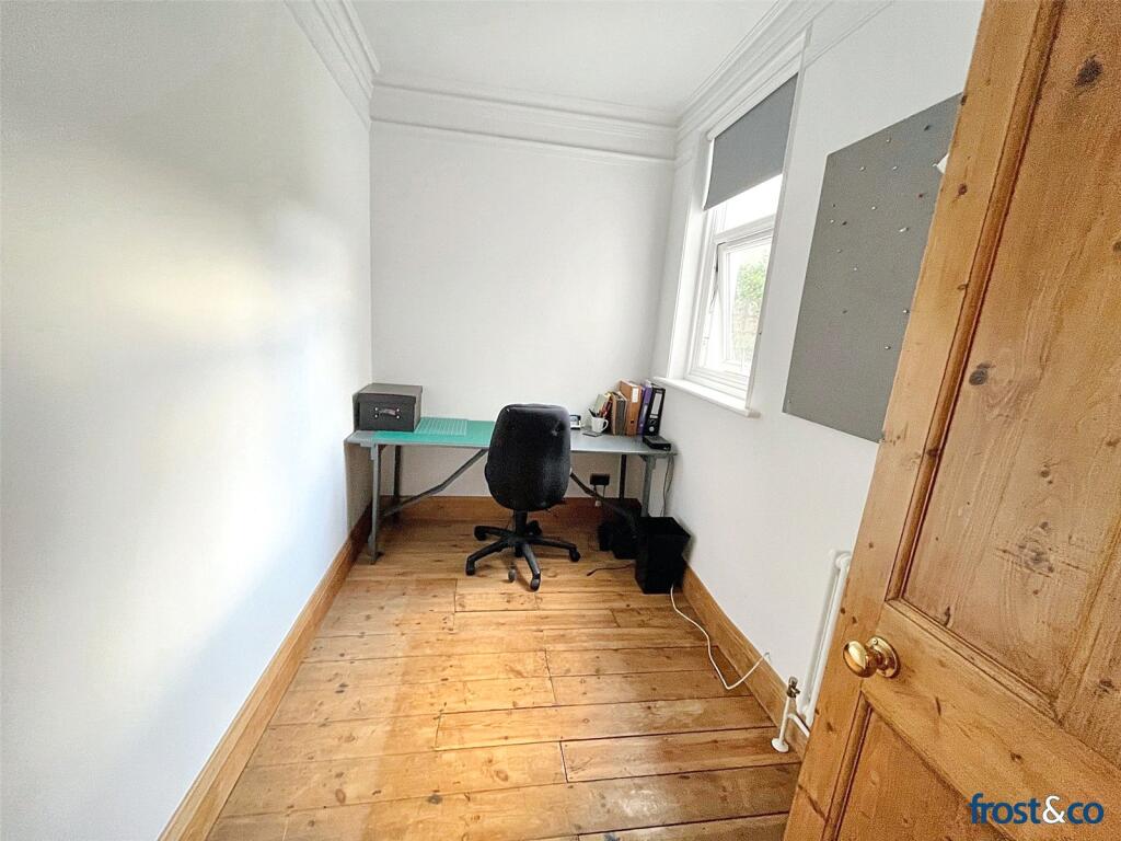 Additional image 7 of Cranbrook Road, Poole, Dorset, BH12