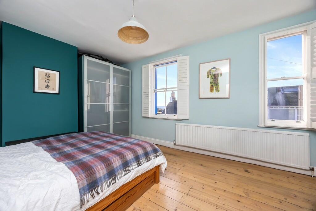 Additional image 14 of Cuthbert Road, Brighton