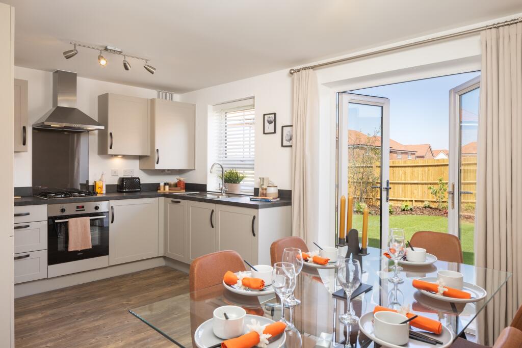 Additional image 11 of St. Martins Road,
Eastbourne,
BN22 0LG