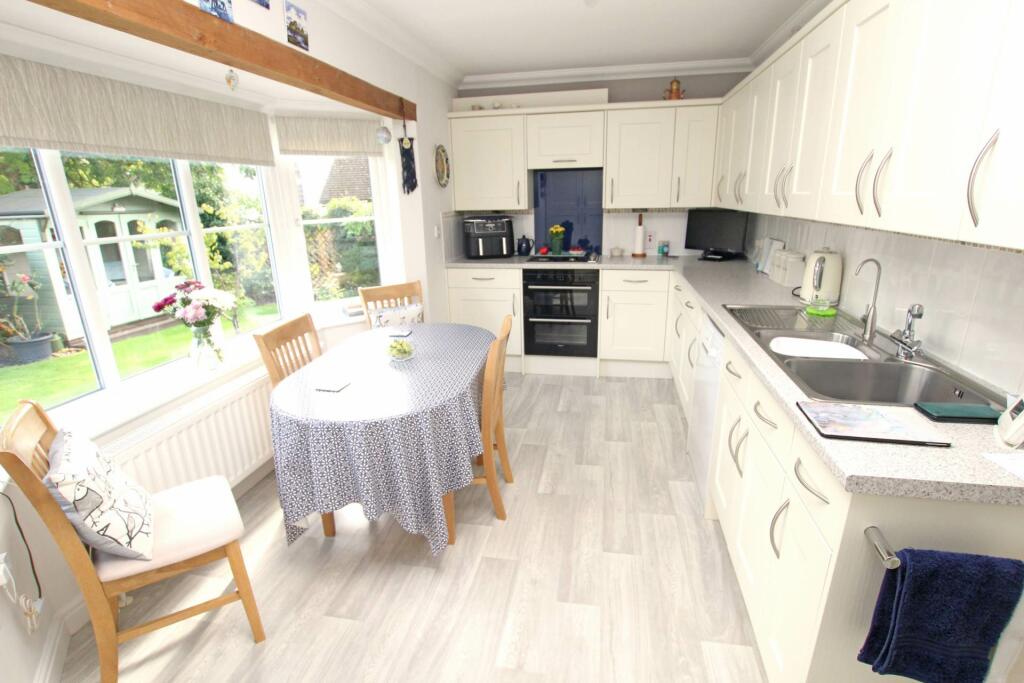 Additional image 4 of Decoy Drive, Eastbourne, BN22 9PP