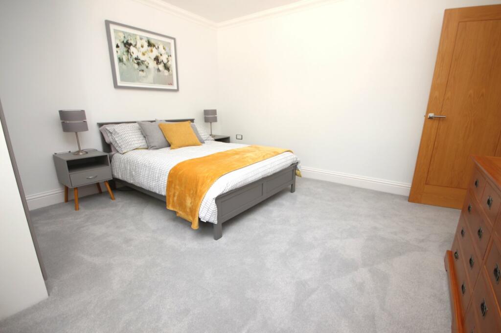 Additional image 15 of Greensleeves Avenue, Broadstone, Dorset, BH18