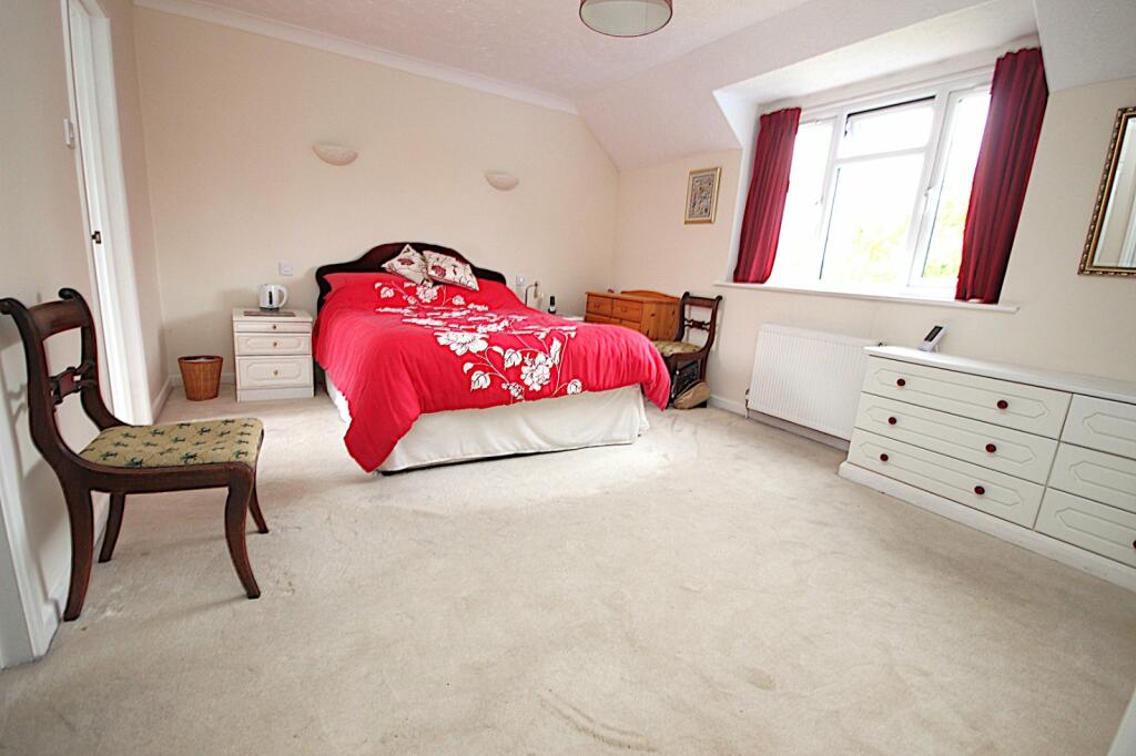 Additional image 14 of Merley Park Road, Ashington, Wimborne, Dorset, BH21