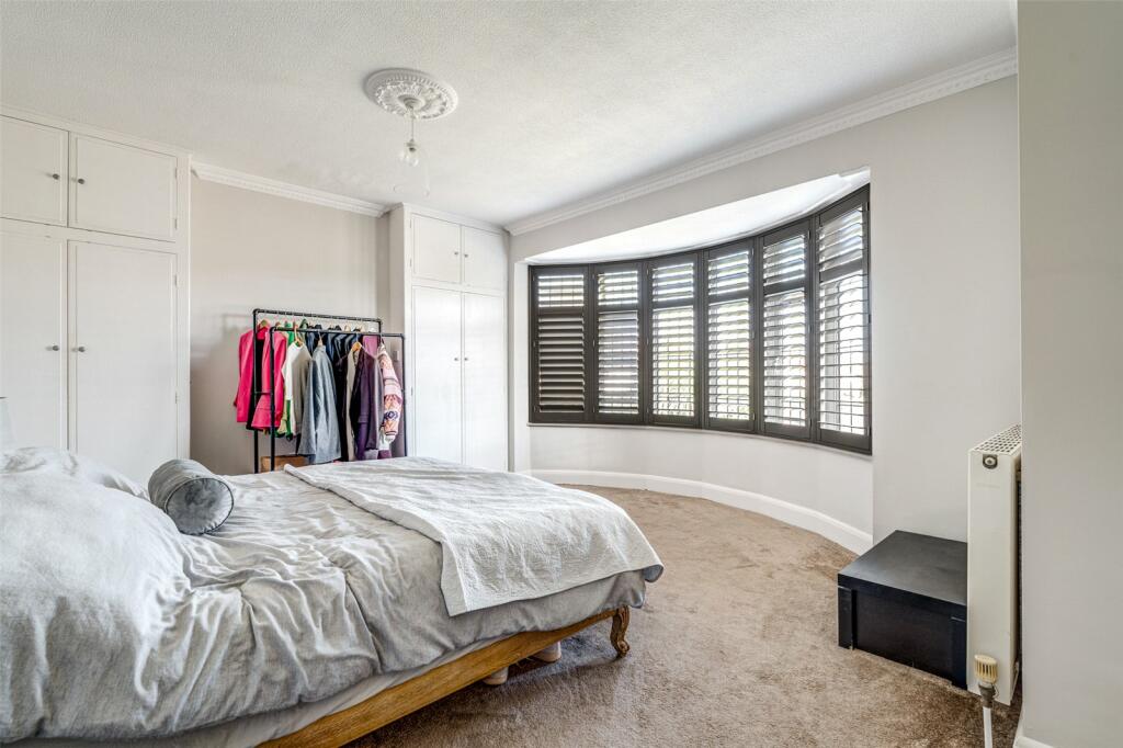 Additional image 14 of Wallace Avenue, Worthing, West Sussex, BN11