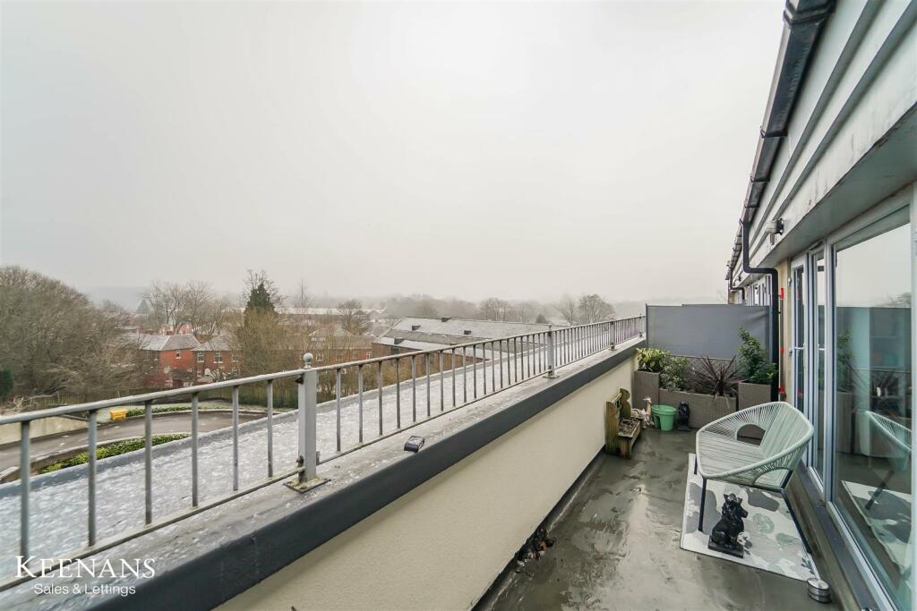 Additional image 6 of Prospect Terrace, Bury