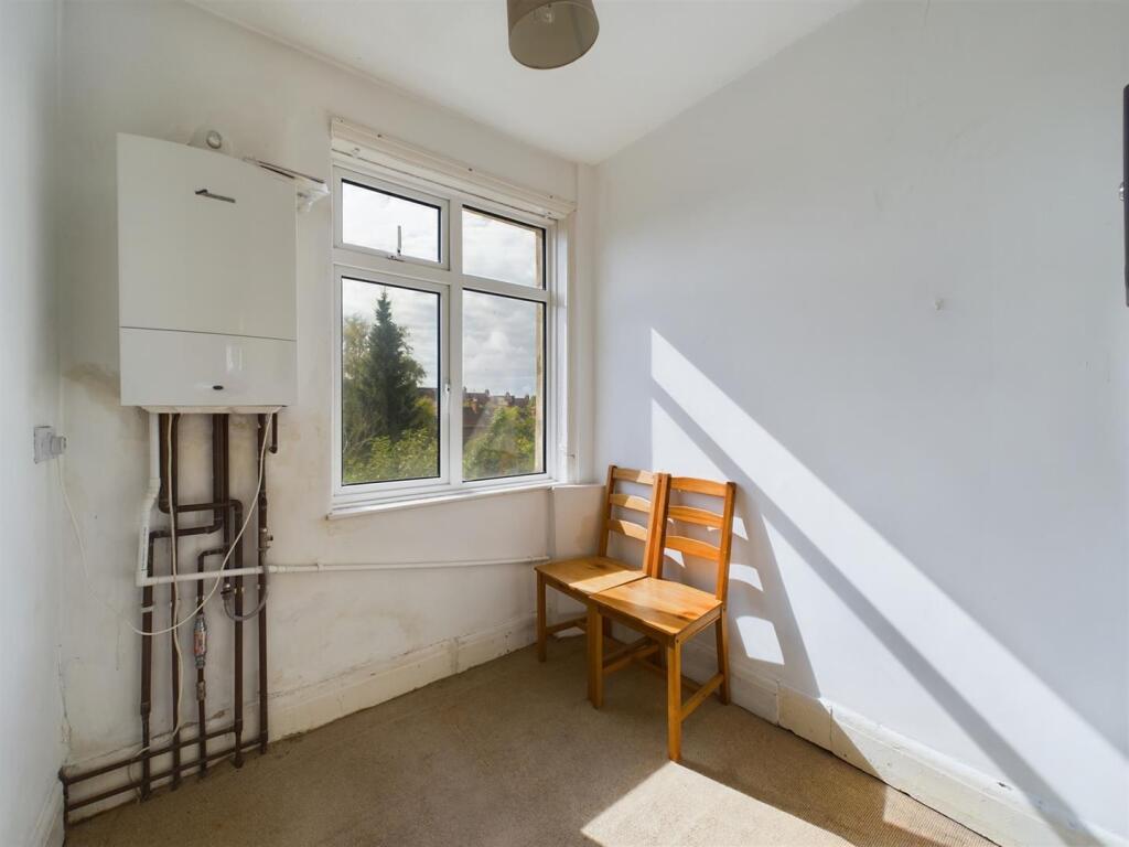 Additional image 14 of Milner Road, Brighton