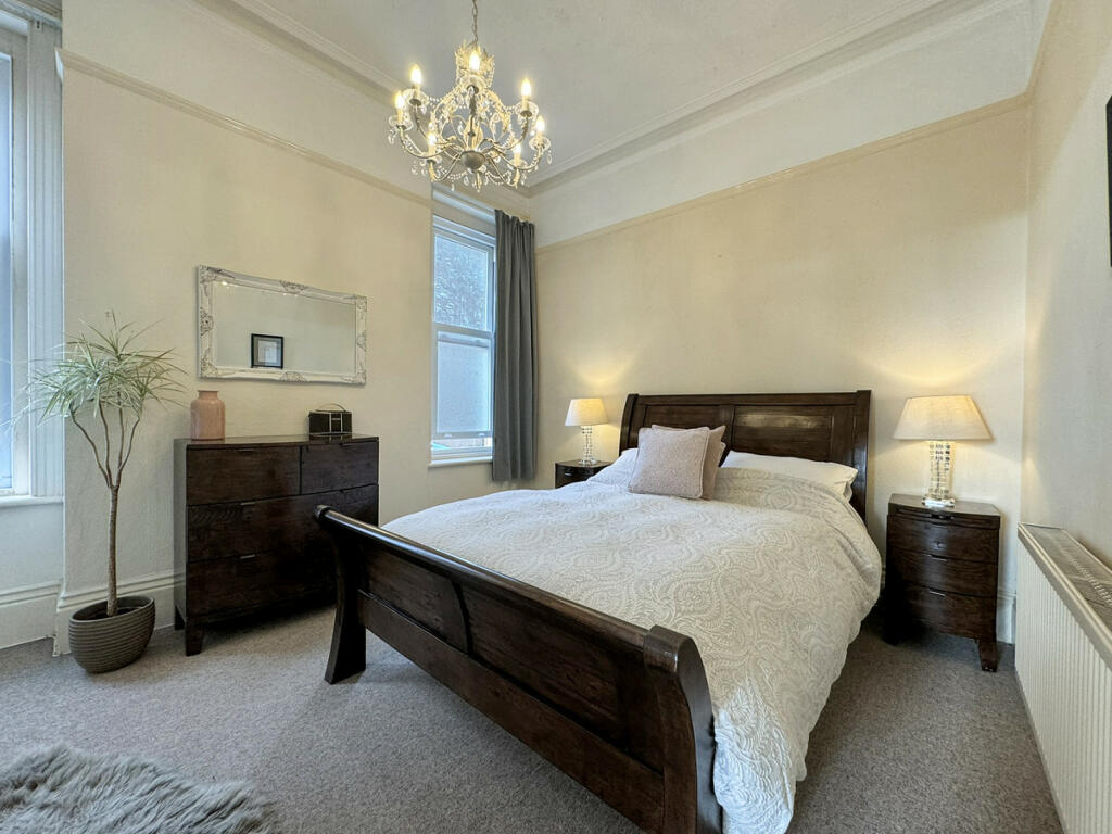 Additional image 4 of Marine Parade, Worthing, BN11