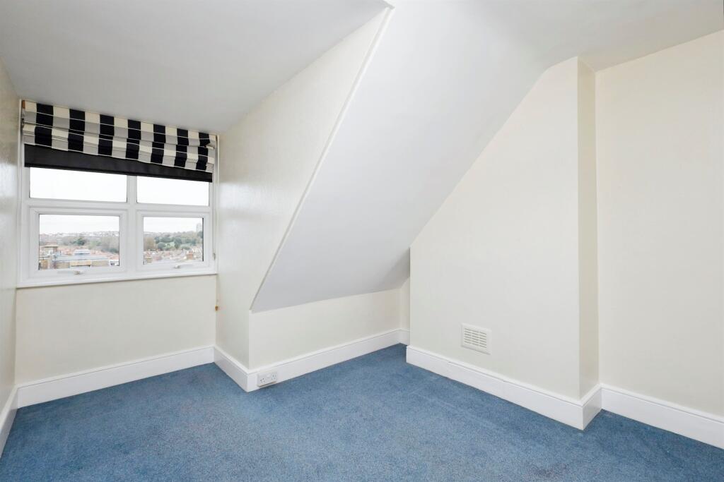 Additional image 10 of Brightland Road, Eastbourne