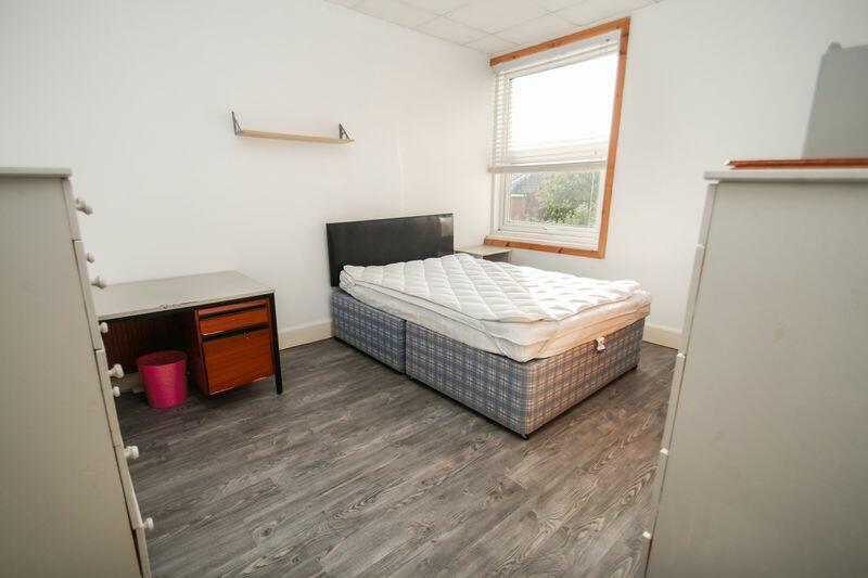 Additional image 8 of Student Property, Bournemouth
