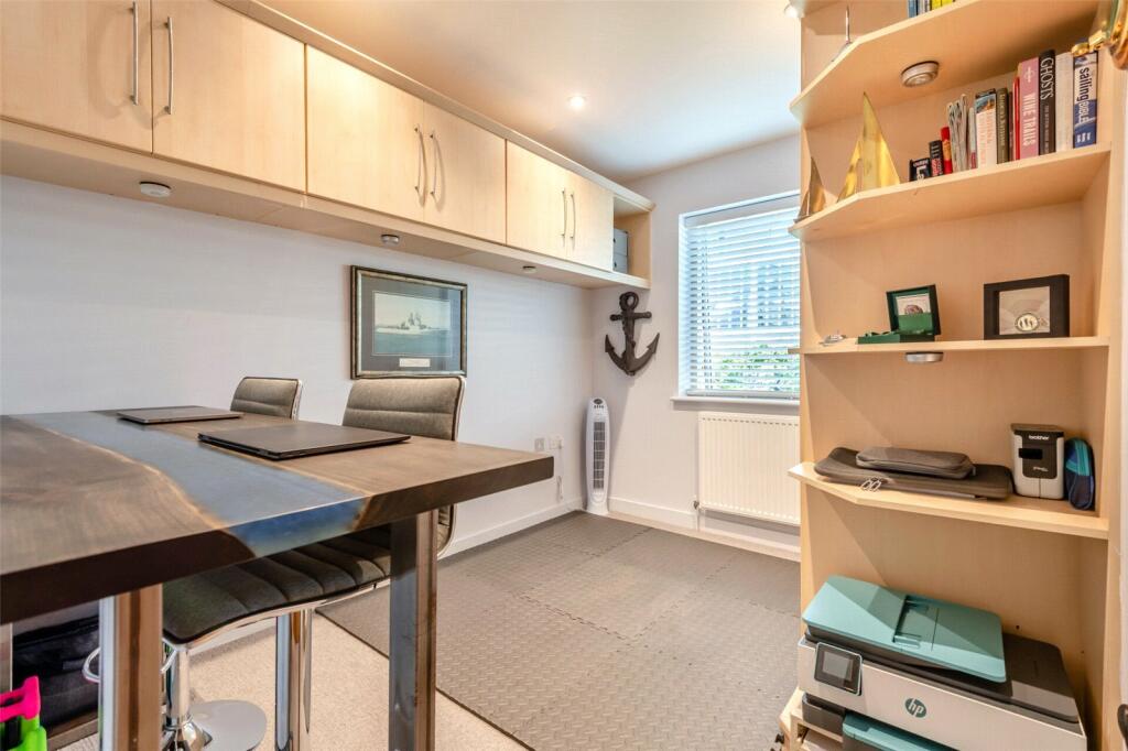 Additional image 15 of The Litzo, 37-41 Boscombe Spa Road, Bournemouth, BH5