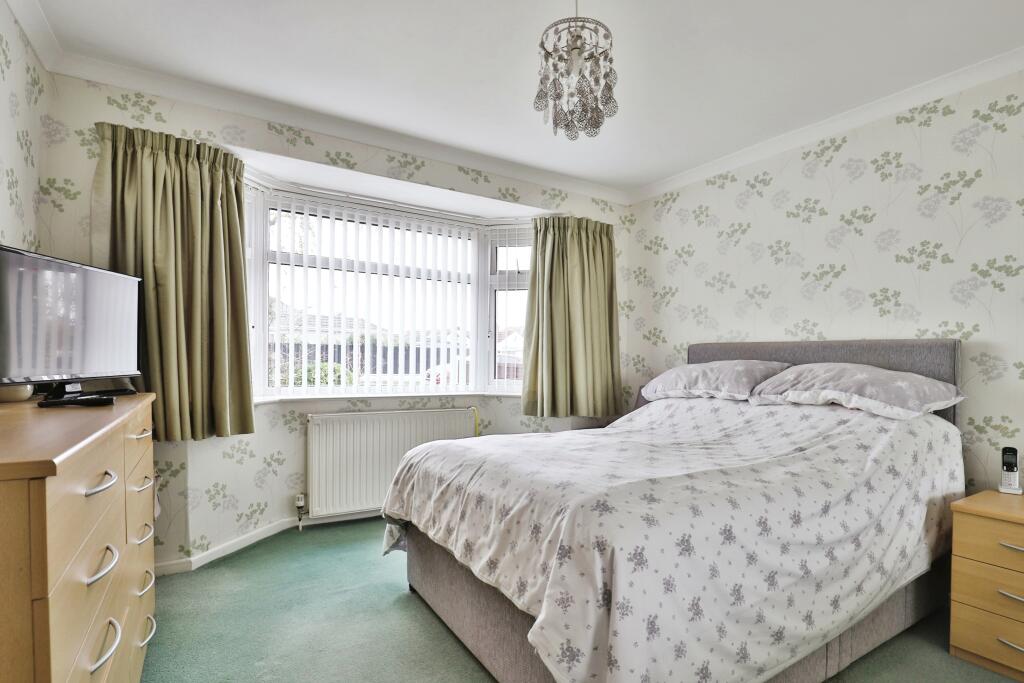 Additional image 10 of Greystoke Avenue, BOURNEMOUTH, Dorset, BH11