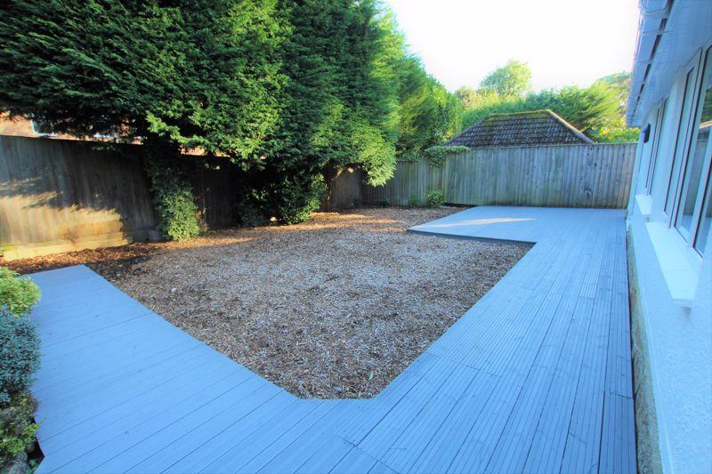 Additional image 3 of Knole Gardens, Bournemouth