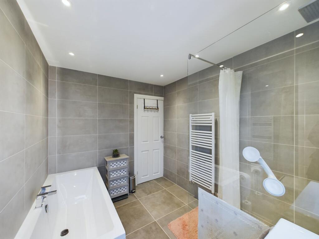 Additional image 19 of Highfield Road, Farnworth, BL4