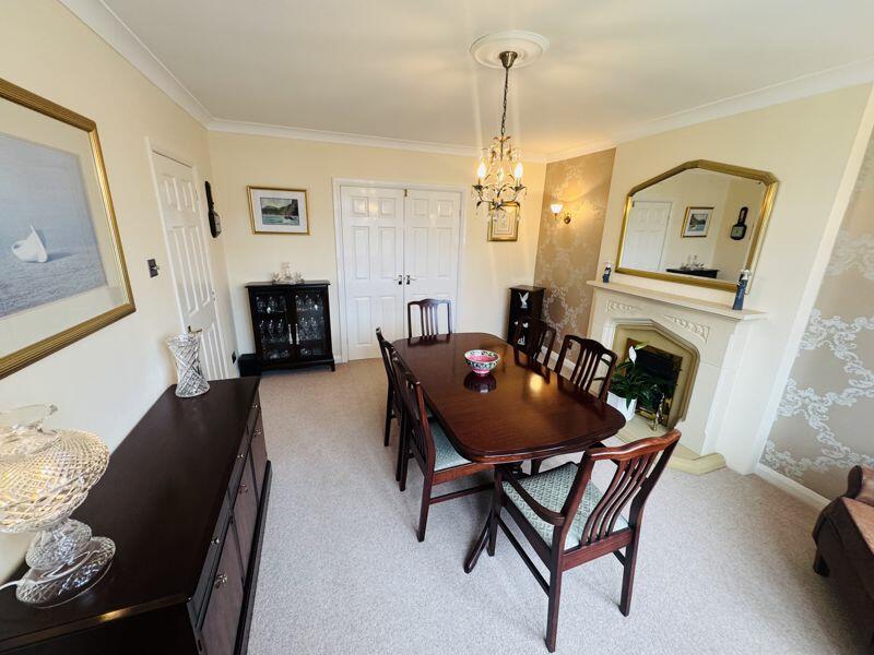 Additional image 16 of Kilworth Drive, Lostock
