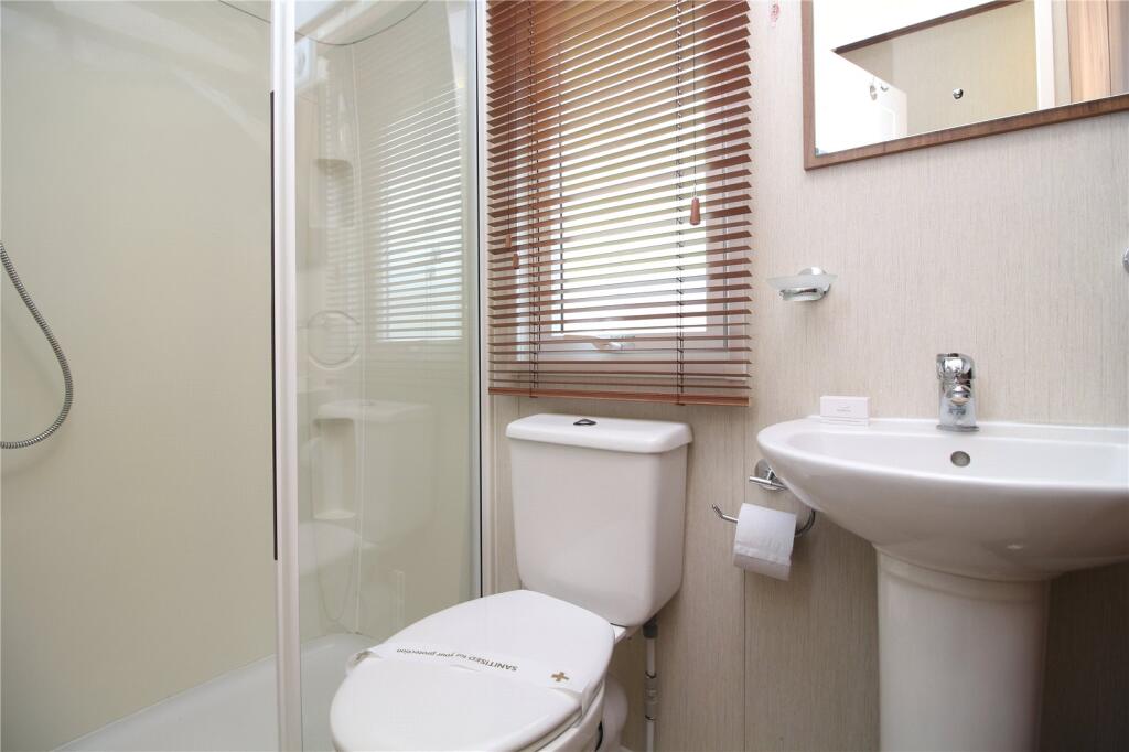 Additional image 6 of Chewton Sounds, Naish Estate, Barton On Sea, Hampshire, BH25