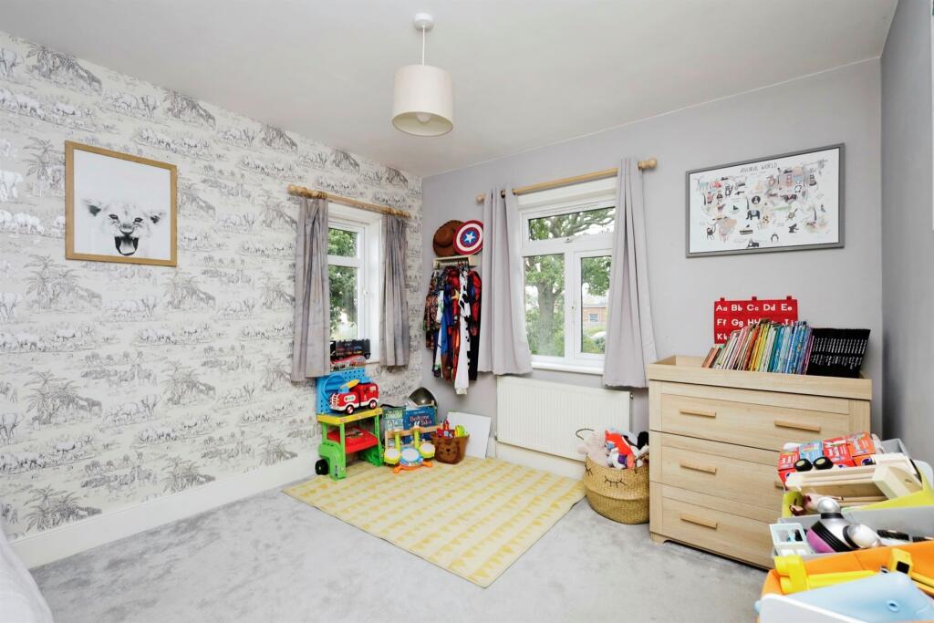 Additional image 9 of Park Road, Hellingly, Hailsham