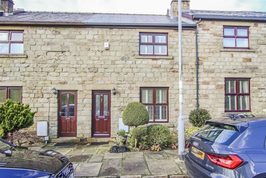 Additional image 4 of Mount Pleasant, Nangreaves