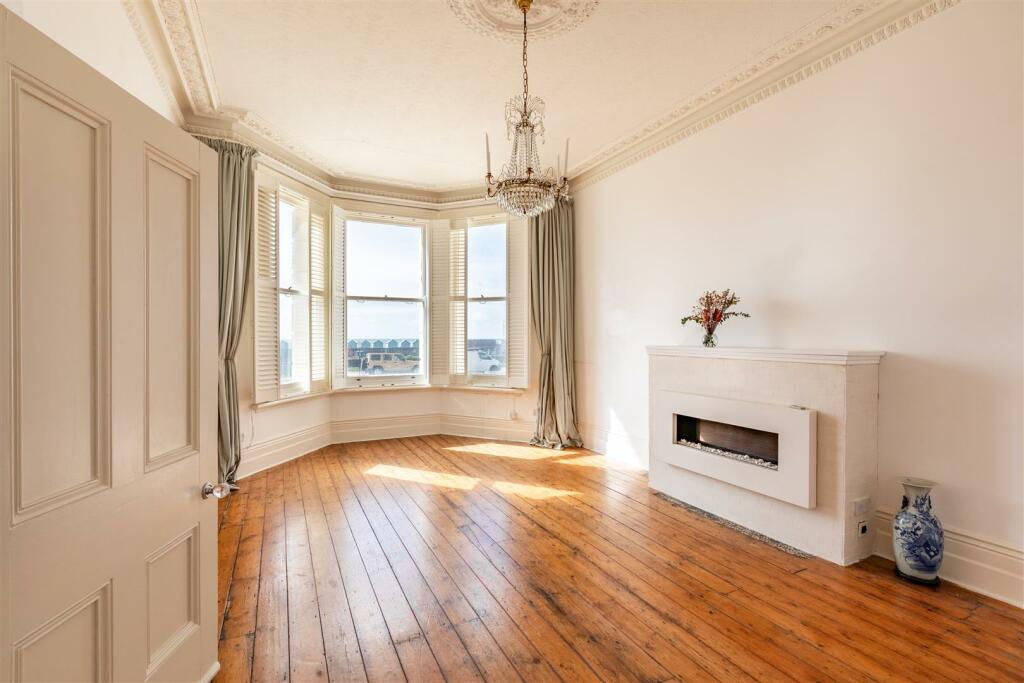 Additional image 2 of Kingsway, Hove