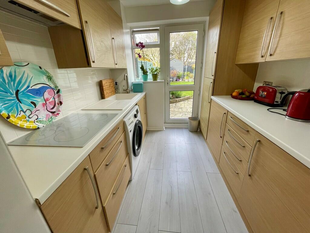 Additional image 14 of Beaumont Park, Littlehampton