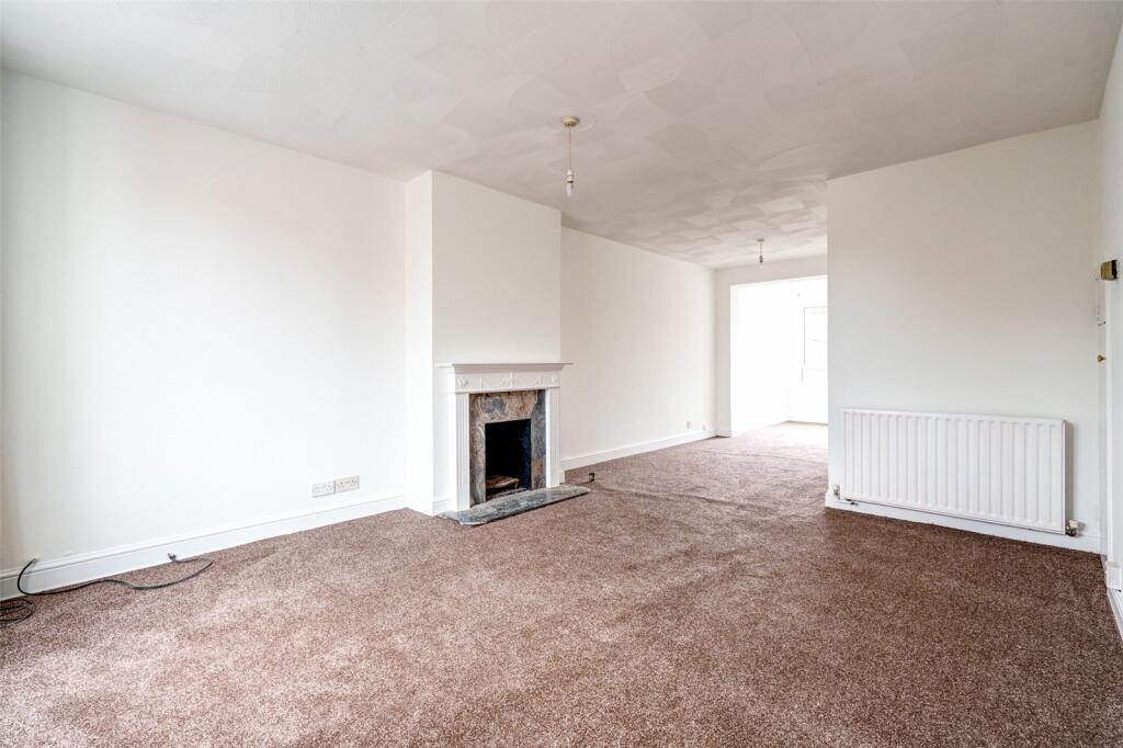 Additional image 14 of Kipling Avenue, Goring-by-Sea, Worthing, West Sussex, BN12