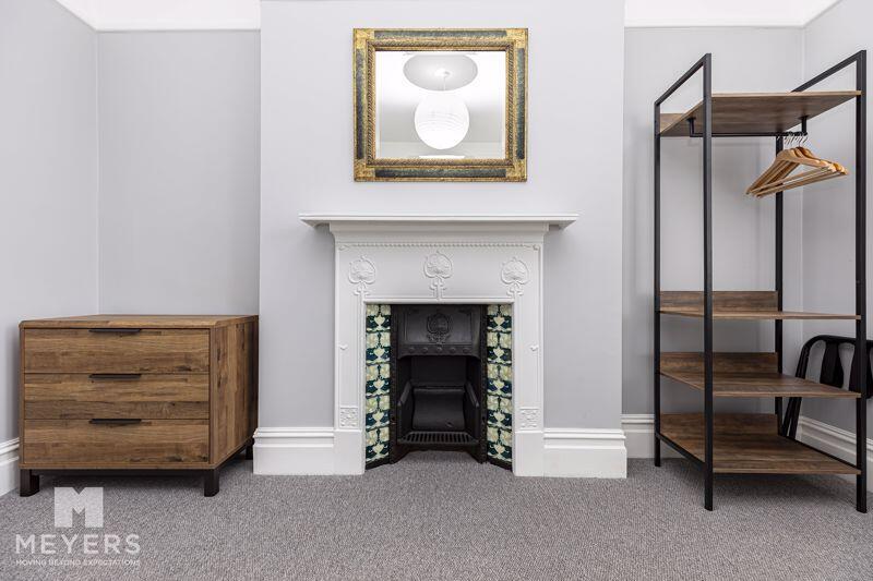 Additional image 10 of Irving Road, Southbourne, BH6