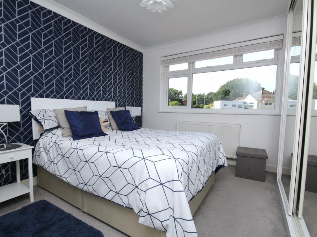 Additional image 6 of Hazlebury Road, Creekmoor, Poole, BH17