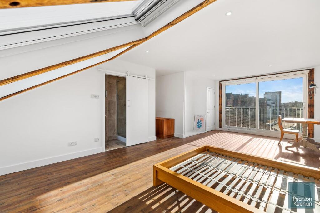 Additional image 21 of Stirling Place, Hove