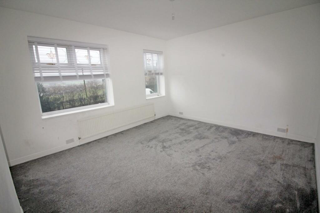 Additional image 6 of Bury Old Road, Heap, Bury