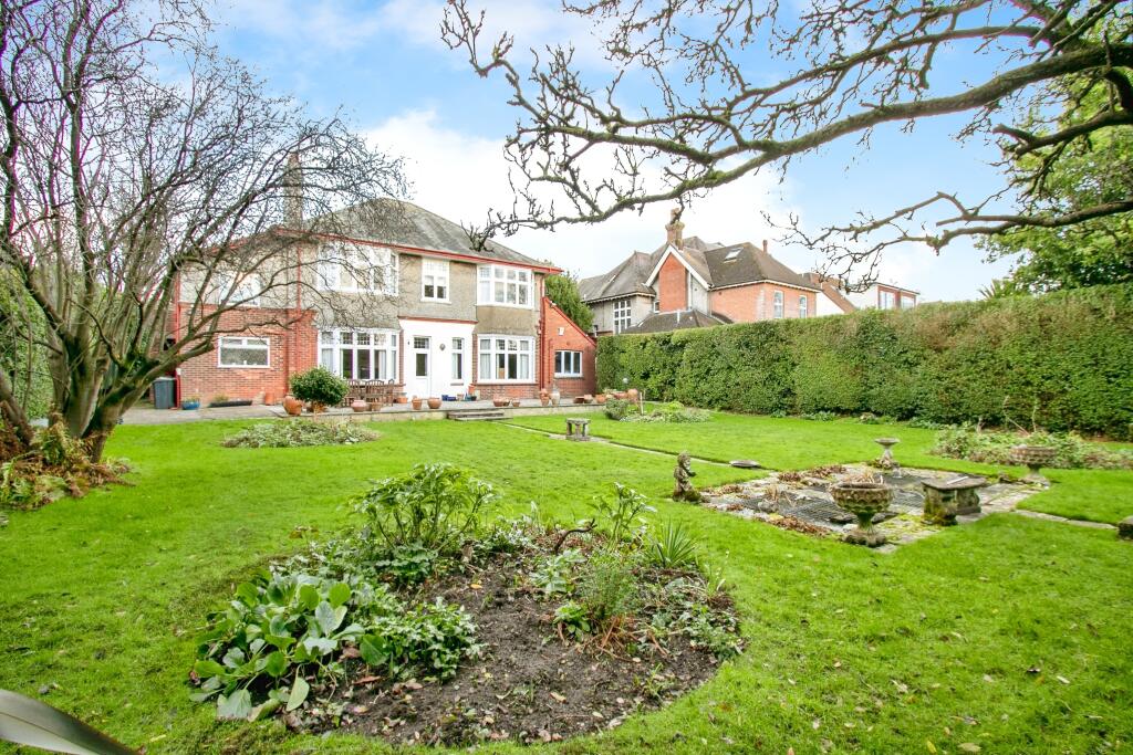 Additional image 9 of Portchester Road, LOWER CHARMINSTER, Bournemouth, Dorset, BH8