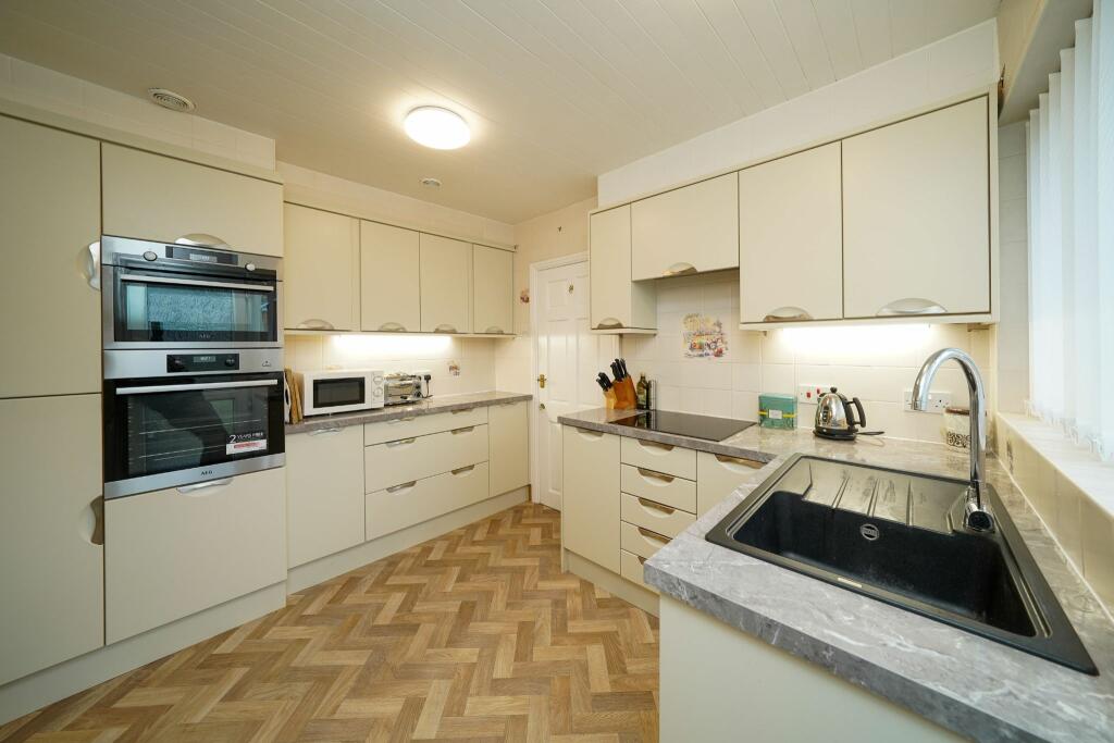 Additional image 7 of Birkett Drive, Bolton, BL1