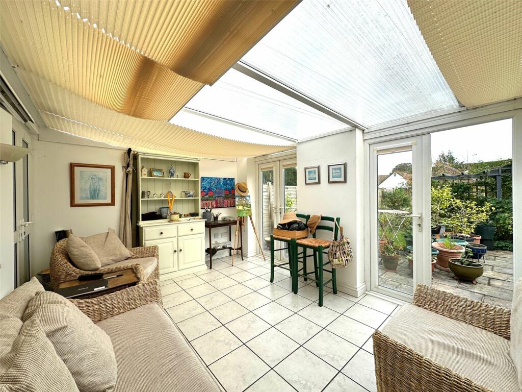 Additional image 6 of Coopers Hill, Eastbourne, East Sussex, BN20