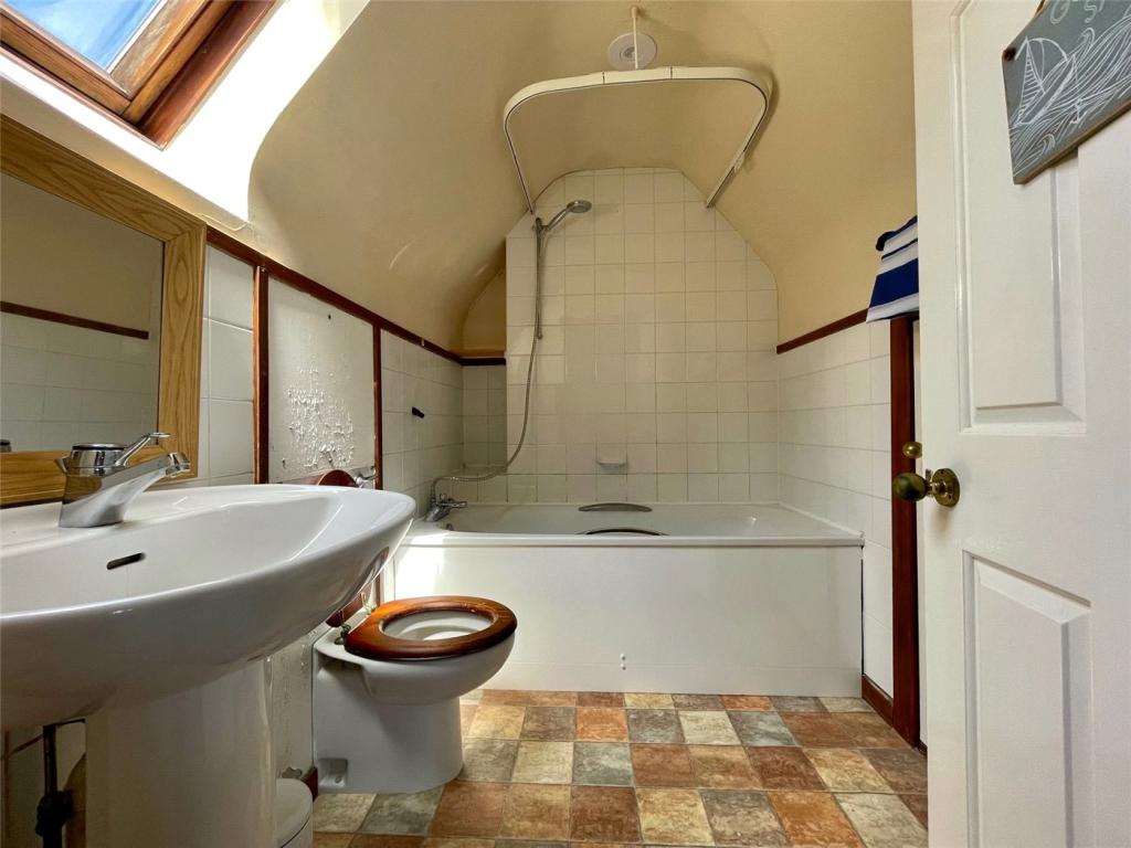 Additional image 7 of Westray Hall, 6 Milner Road, Bournemouth, Dorset, BH4