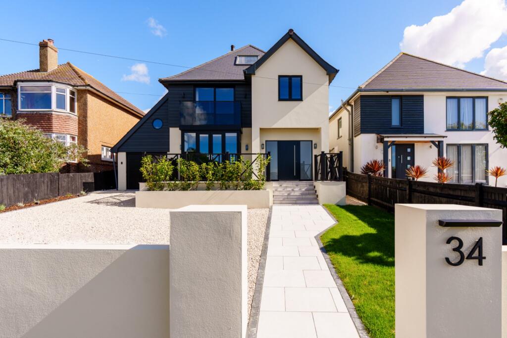 Additional image 4 of Longhill Road, Ovingdean, Brighton