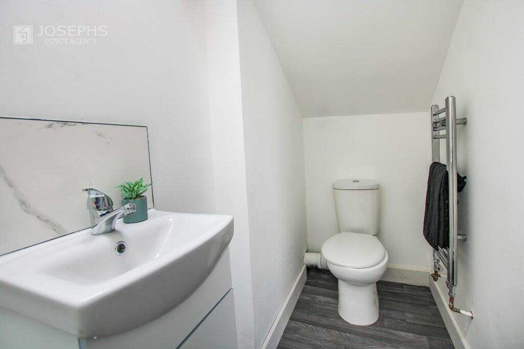 Additional image 23 of Dorset Street, Bolton, Greater Manchester, BL2