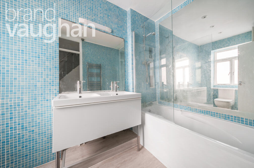 Additional image 8 of Camelford Street, Brighton, East Sussex, BN2